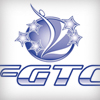 FGTC (One Color) Logo