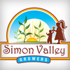 Simon Valley Logo