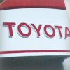 West Kendall Toyota - Brochure