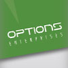 Options Enterprises